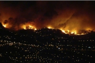 inter2 incendio sandiego-movil