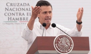 pol3