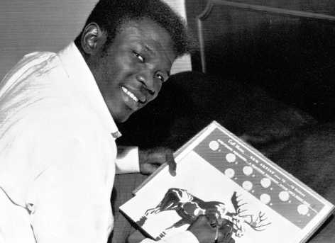 dep3 Excampeon-boxeo-Emile-Griffith-fallece