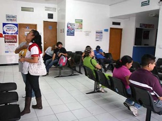 sal2-web