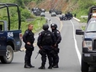 michoacan-seguridad