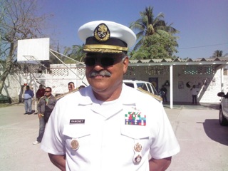 Carlos Salazar Ramonet-web
