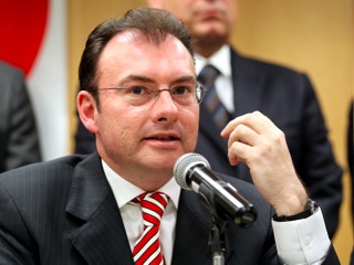 eco videgaray-web