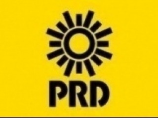 prd