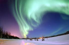 auroras 1