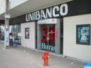 eco3-unibanco-web-web