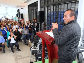 edo3 neza-web