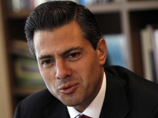 operan-epn-web