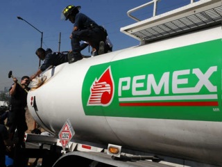 POL3-pemex-web