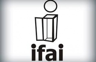 ifai