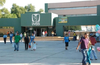 legis1-imss