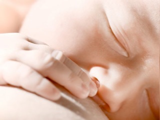 salud3 - lactancia materna-web
