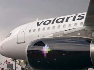 tur4-volaris-web