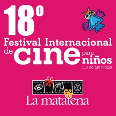 CULTU-CineFestivalMatatena