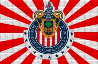 dep6-chivas