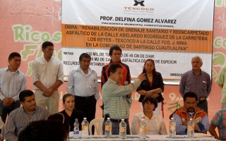 edo1 autoridades Texcoco