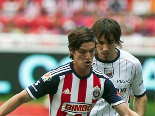 chivas-web