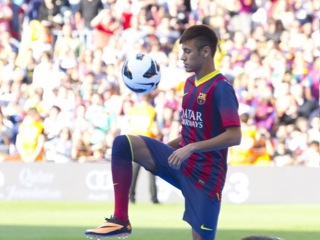 dep6 Neymar-web