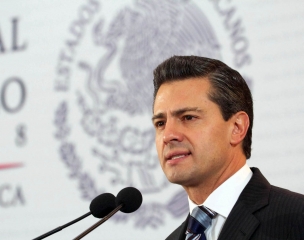 reformaenergetica-epn