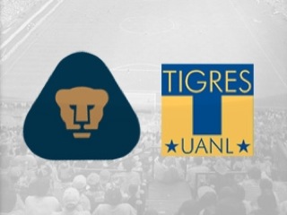 tigres-web