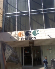 eco6-profeco