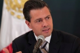 reportajePresidentes-epn