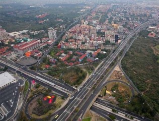 centrales1-supervia