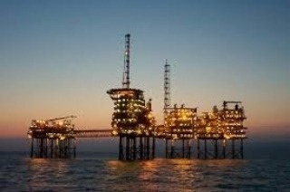 petroleo