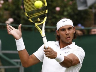 dep5  Rafael Nadal-web