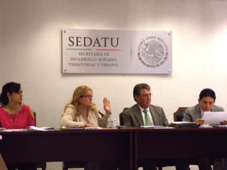edo2 Georgina Trujillo subsecretaria-web