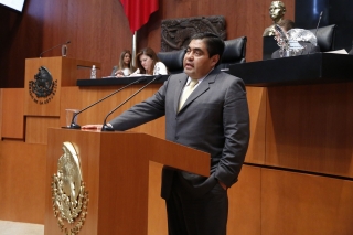 legislativa2-barbosa