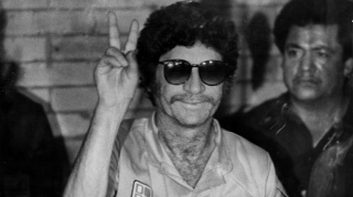010caro don neto 21 0