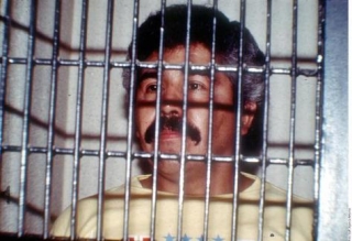 capo