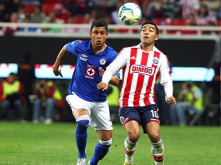 dep3 chivas-web