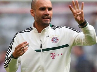 dep5 Guardiola-web