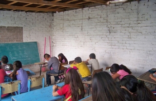 edo2 politica educativa