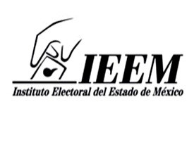 edo4- IEEM-web