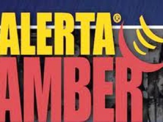 met7- alerta amber-web