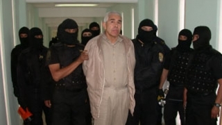 rafael-caro-quintero