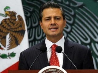 EPN