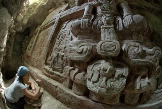 cultura7-maya