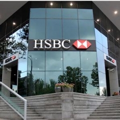 eco1-hsbc