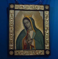cultura2- coronacion