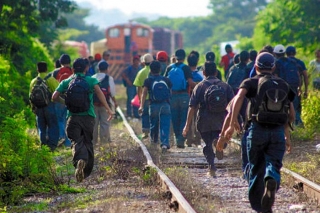legislativa1-migrantes