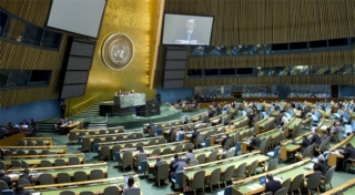 legislativa2-asambleonu