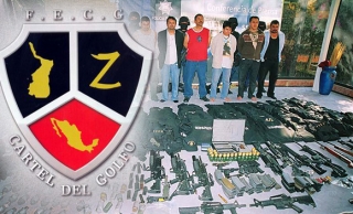 zetas