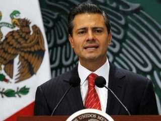 centrales1-EPN