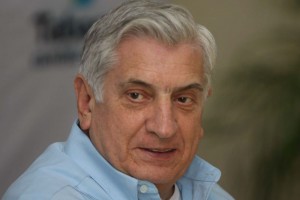 edo2-cunduacan