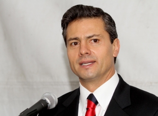 pol3-EPN