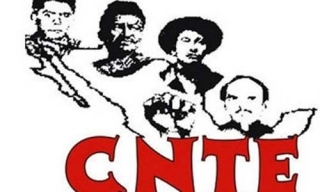 centrales2-cnte